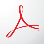Instalacija Acrobat Readera